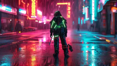 必看！2025年9月6日逃亡兔兑换码福利满满